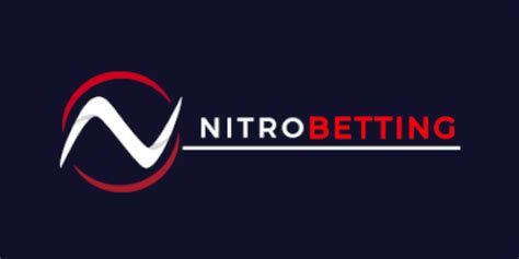 nitrobetting review